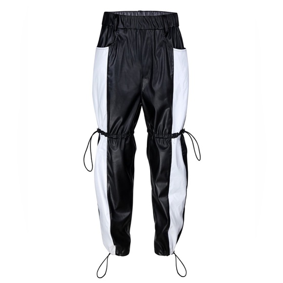 Orttu Kim Pants - Picture 7 of 16